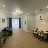 Апартаменты 249 Мира 44, фото 13