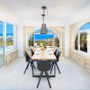 Отель Вилла Cretan Family Villa Heated Pool, фото 11