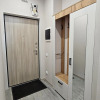 Апартаменты  Дом SMILE Зона Комфорта, фото 8