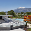 Отель Jura Hotels Kemer Resort, фото 15