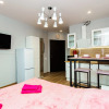 Апартаменты ЖК Татьянин Парк 194/3, фото 6