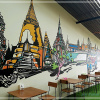 Хостел Siri Poshtel Bangkok, фото 4