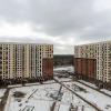 Гостиница Квартира Студия Небо в ЖК Томилино Парк, фото 33