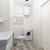 Апартаменты Life Apartments с балконом в ЖК Жечужина Зеленограда, фото 7