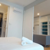 Апарт-отель  Sidemen Suites at  Platinum KLCC, фото 9
