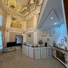 Отель Emir's Garden, фото 31