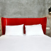 Отель SuB Karakoy Hotel, фото 4