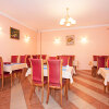 Гостиница Resort Bereg Nadezhdy, фото 6