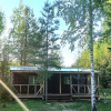 Гостевой дом на опушке леса, фото 13