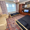 Гостиница Квартира 2-х комнатная на 5 кроватей, фото 2