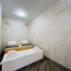 Гостиница Квартира c дизaйнepским ремонтoм, фото 3