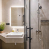 Апартаменты Светлана Парк ApartAmore с кухней, фото 11
