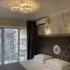 Апартаменты Капри Хаус Ленина 219/4 (5), фото 23