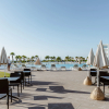 Отель Lixus Beach Resort, фото 38