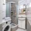 Апартаменты MyhomeYourhome на Островкого 67, фото 5