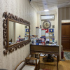 Отель Nuray Hotel, фото 46