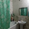 Гостиница Квартира Комната на 5 мест, фото 5