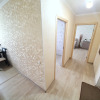 Гостиница Квартира Виталий HouseRent Двухкомнатная по ул. Нефтяников, 27, фото 7