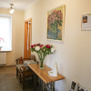 Апартаменты Доротея, фото 12