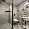 Апартаменты у Аэропорта, фото 8