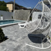 Гостевой дом Guest house “BREEZE”, фото 10
