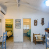 Отель The Blue House Seaside Retreat - Fully Equipped, фото 8