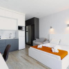 Отель Aparthotel Next Orange OFFICIAL, фото 7