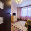 Гостиница Квартира Pskov City Apartments Lagernaya 5 A, фото 39