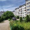 Гостиница Квартира на Островского, фото 1