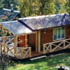 Гостевой дом Байкальска тайга, фото 7