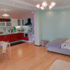 Гостиница Квартира Cтудия, фото 4