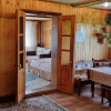 Гостиница Guest House Aleksandrovskiy в Суздале