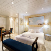 Отель Вилла The Mykonos Galaxy, фото 23