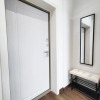 Апартаменты Академия от Оазис Апарт, фото 15