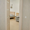 Гостиница Квартира Уютная квартира в Калининграде, фото 5