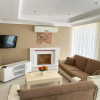 Отель Вилла Rena Villaları - Spacious and Private Pool Villa in Oludeniz, фото 27