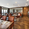 Отель Dedeman Bostanci Istanbul Hotel & Convention Center, фото 10