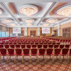 Отель Crowne Plaza Hotel Istanbul - Asia, an IHG Hotel, фото 32