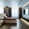 Апартаменты 9 Ночей - Nort, фото 6