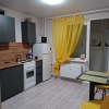 Гостиница Квартира на Андреева, фото 5