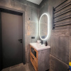 Апартаменты uTrip Louisville, фото 34
