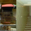 Отель Choice Gate Double Deluxe, фото 13