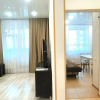 Апартаменты Grand SW apartment. Просторные апартаменты в центре города до 7 гостей, фото 13