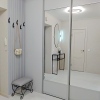 Гостиница Квартира 42 м2 эстетики и комфорта, фото 19