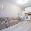 Гостиница Квартира BeGuest рядом с Южным Автовокзалом, фото 2