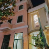 Отель Boka, фото 4