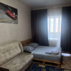 Гостиница Квартира однокомнатная на Ивана Черных 66, фото 3