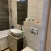 Гостиница Квартира на побережье Балтийского моря, фото 11