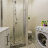 Апартаменты Comfort Town Love Home, фото 9