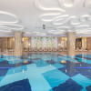 Отель Kirman Belazur Resort & Spa - All Inclusive, фото 9